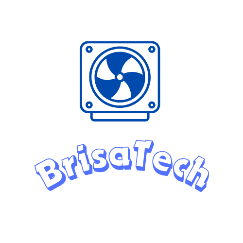 BrisaTech